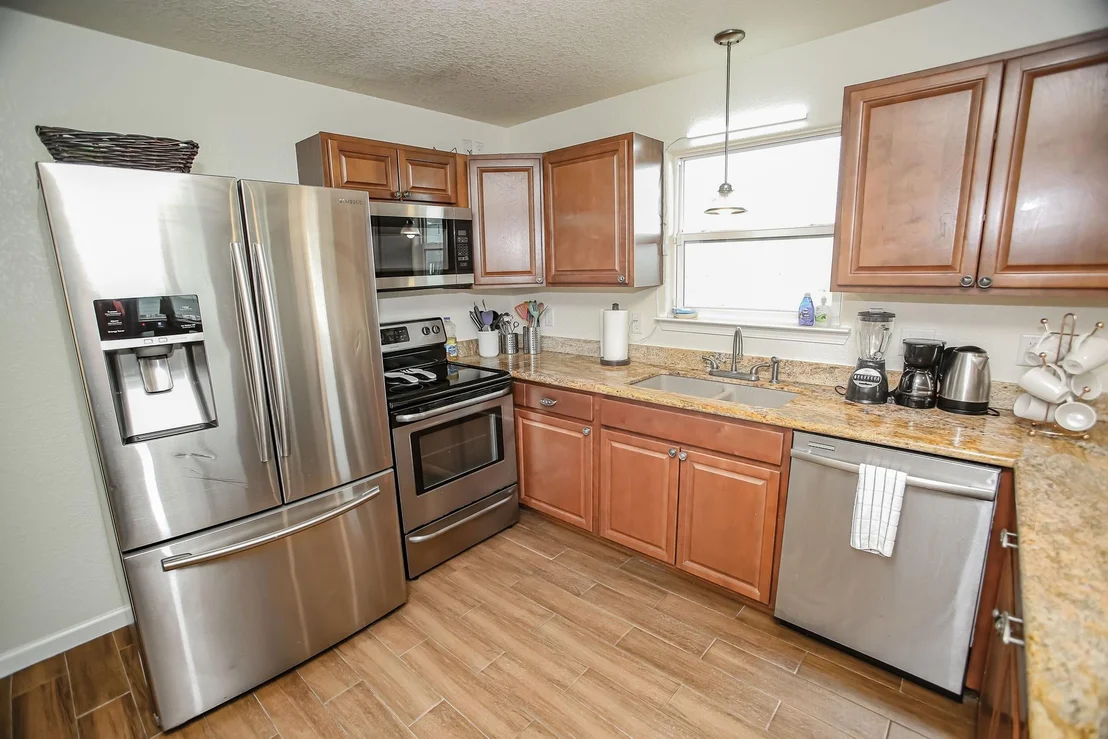 Photo of 104 Beach Drive