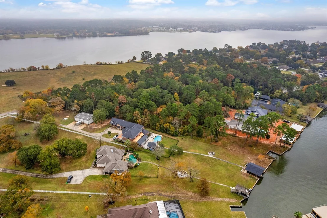 Photo of 12855 Bruce Road