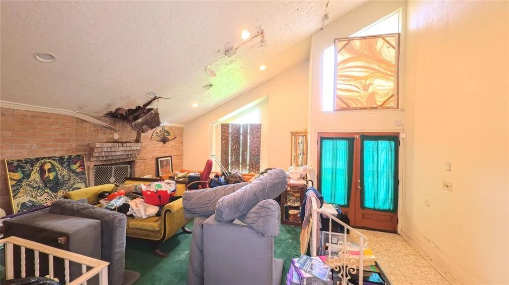 Photo of 251 Holyhead Drive