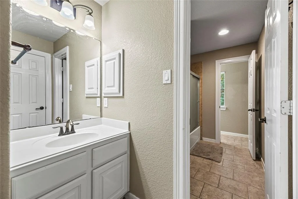 Photo of 12415 Bunker Cove Drive