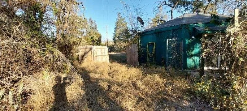 Photo of 26573 Fawn Drive