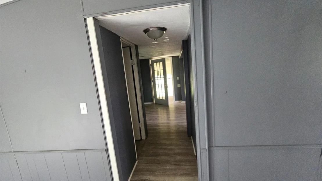 Photo of 120 Greenridge Circle