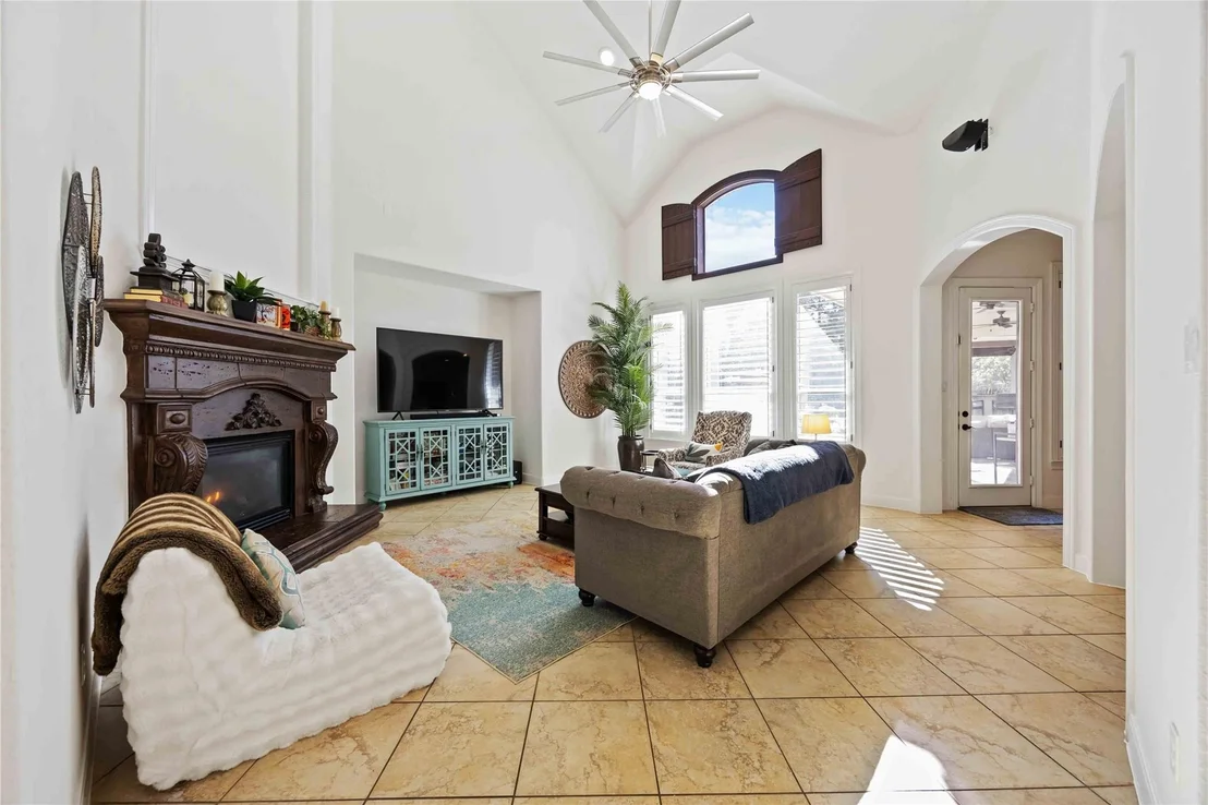 Photo of 27 Highclere Park Drive