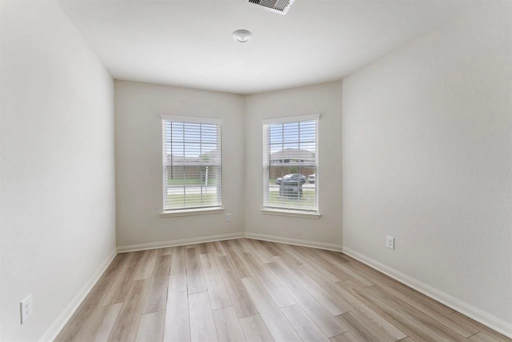 Photo of 23100 Shakespeare Drive