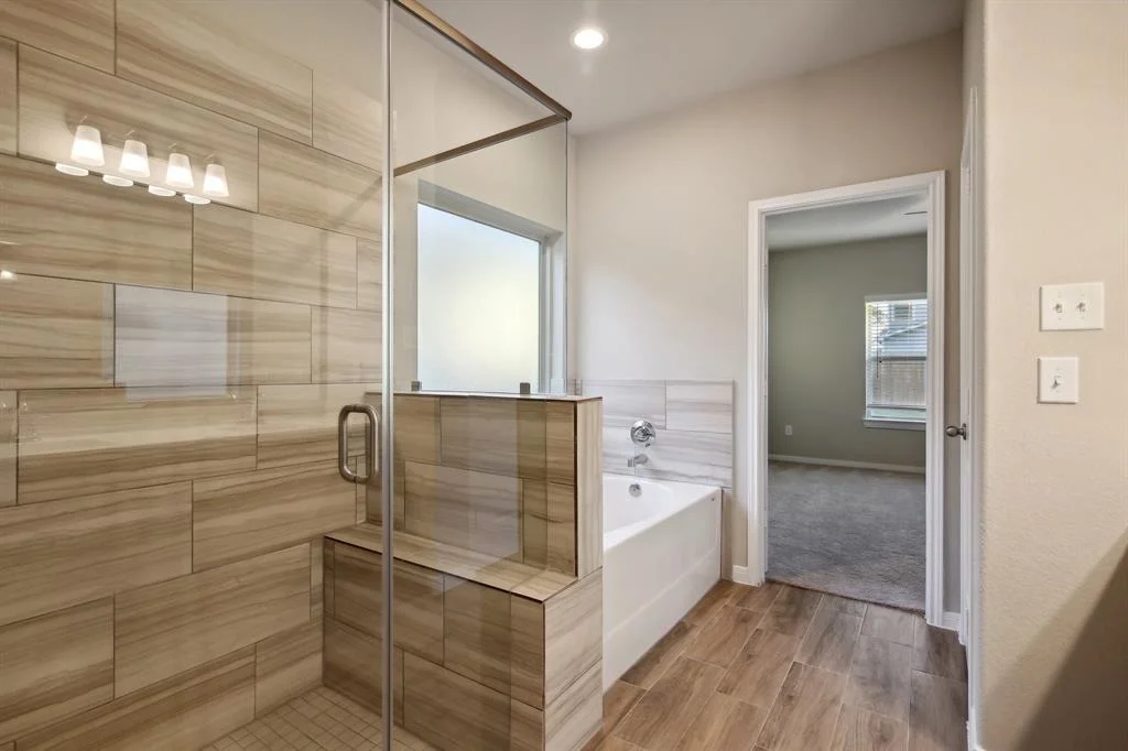 Photo of 8071 Cypress Bonsai Drive