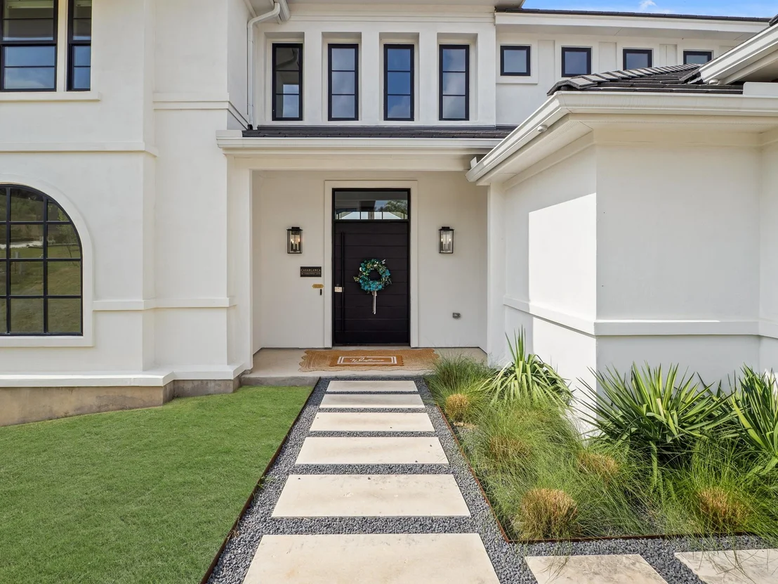 Photo of 202 Lodestone Cove
