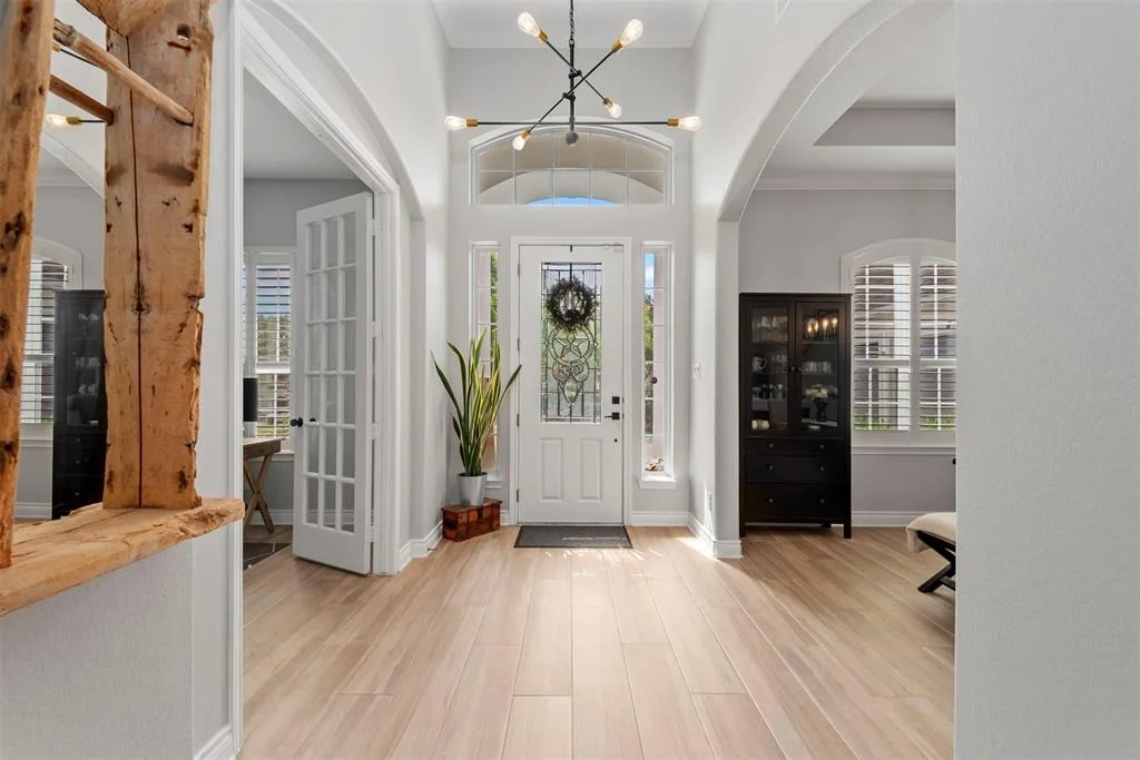Photo of 5571 Bright Timber Landing Drive