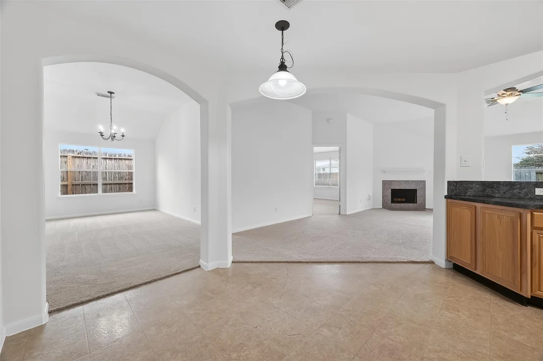 Photo of 25311 Barmby Drive