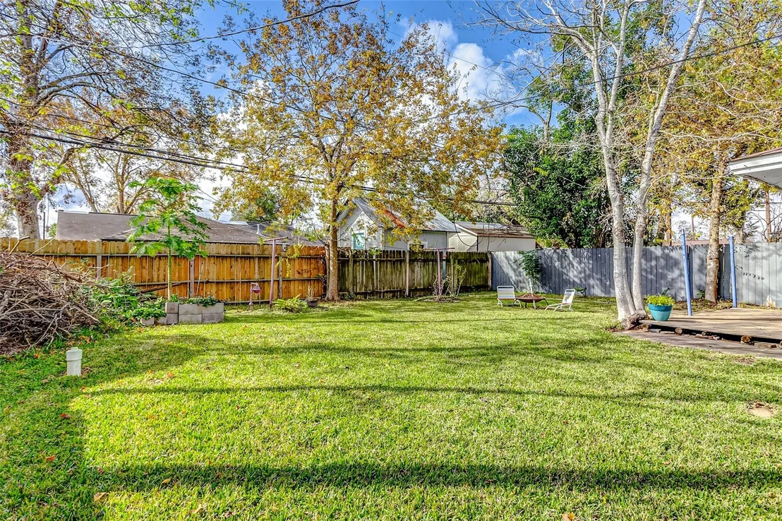 Photo of 3704 Malone Drive