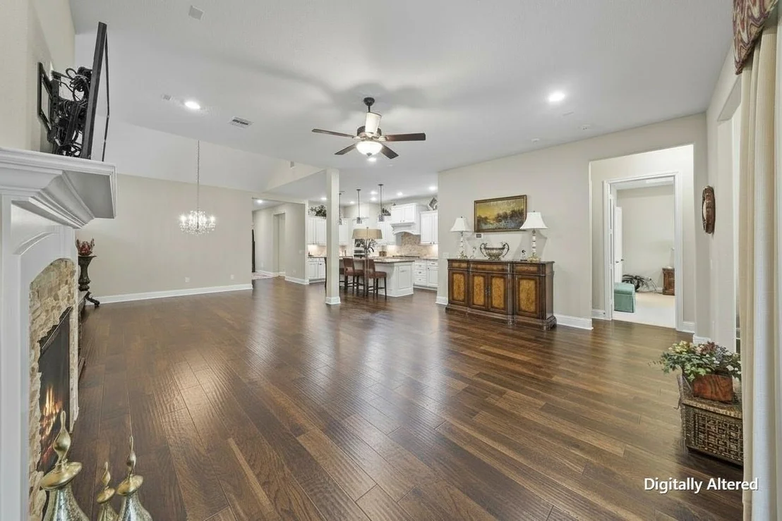 Photo of 15711 Talala Trail