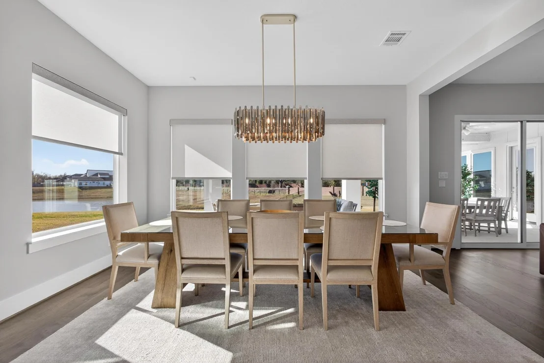 Photo of 4103 Willowisp Court