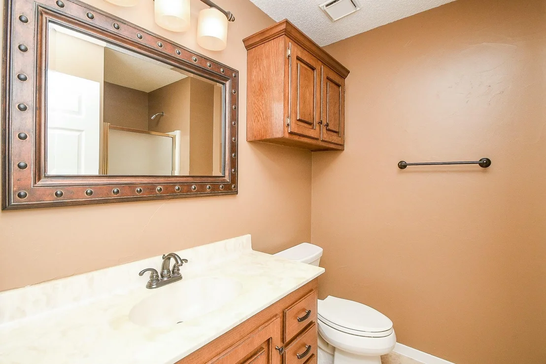 Photo of 22534 Prince George Lane
