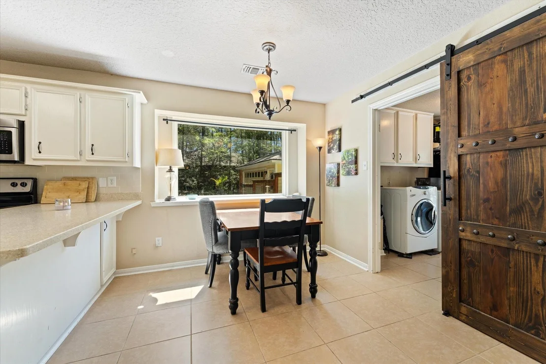 Photo of 57 Lake Forest Circle
