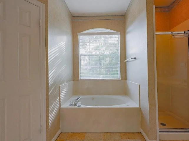 Photo of 3231 Shadywind Drive