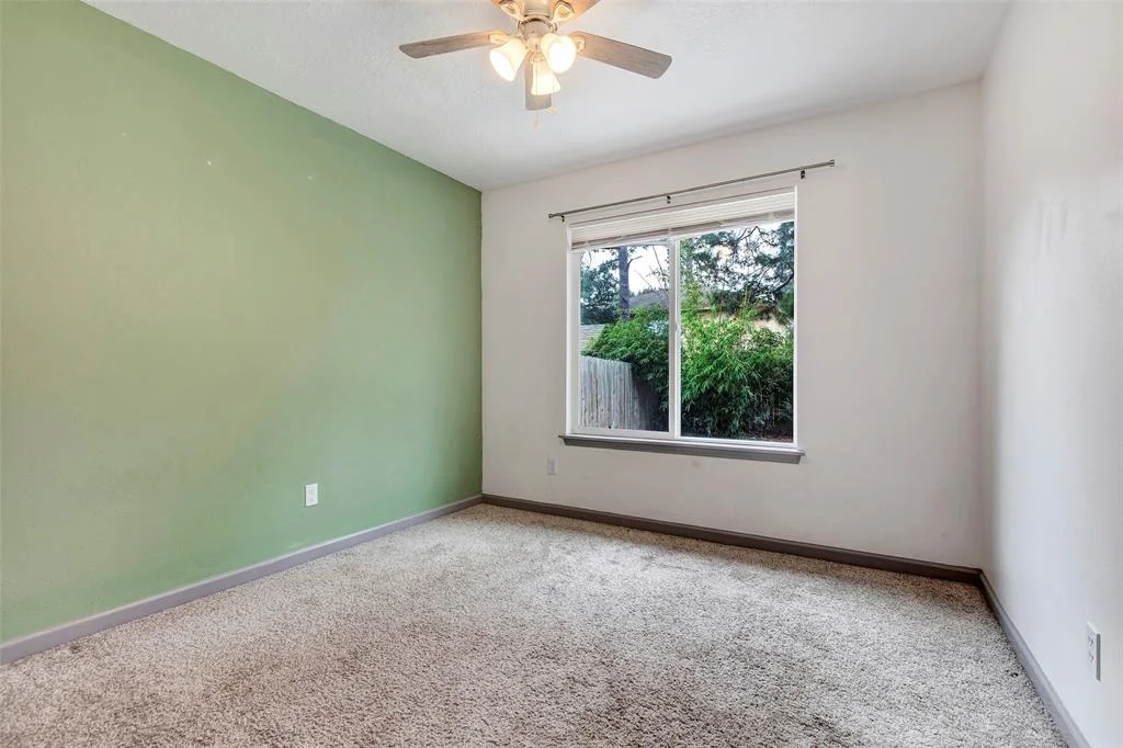 Photo of 22819 River Birch Drive