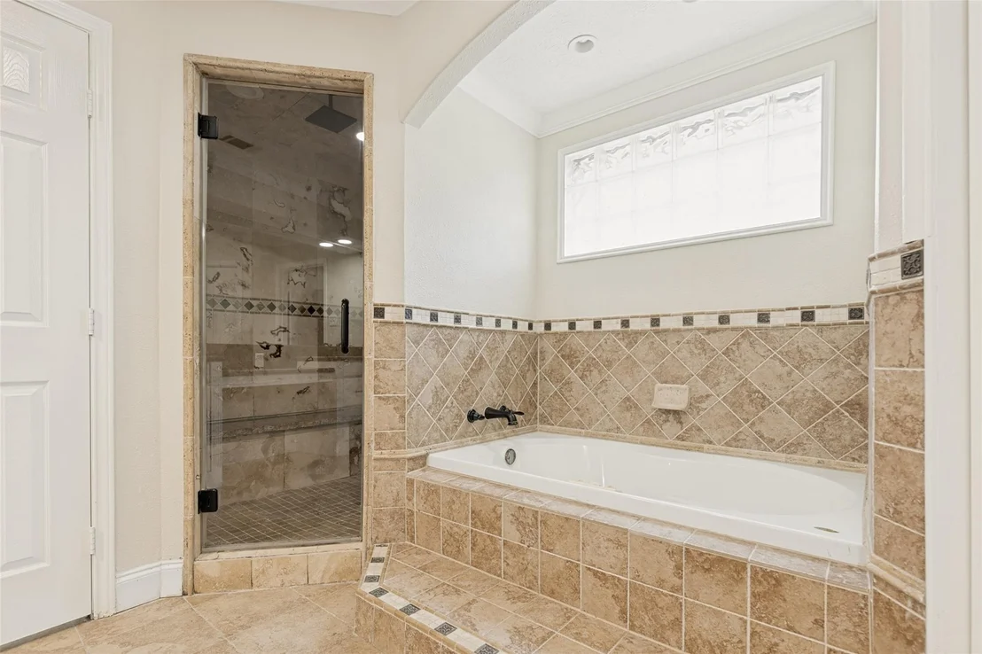 Photo of 9110 Godstone Lane