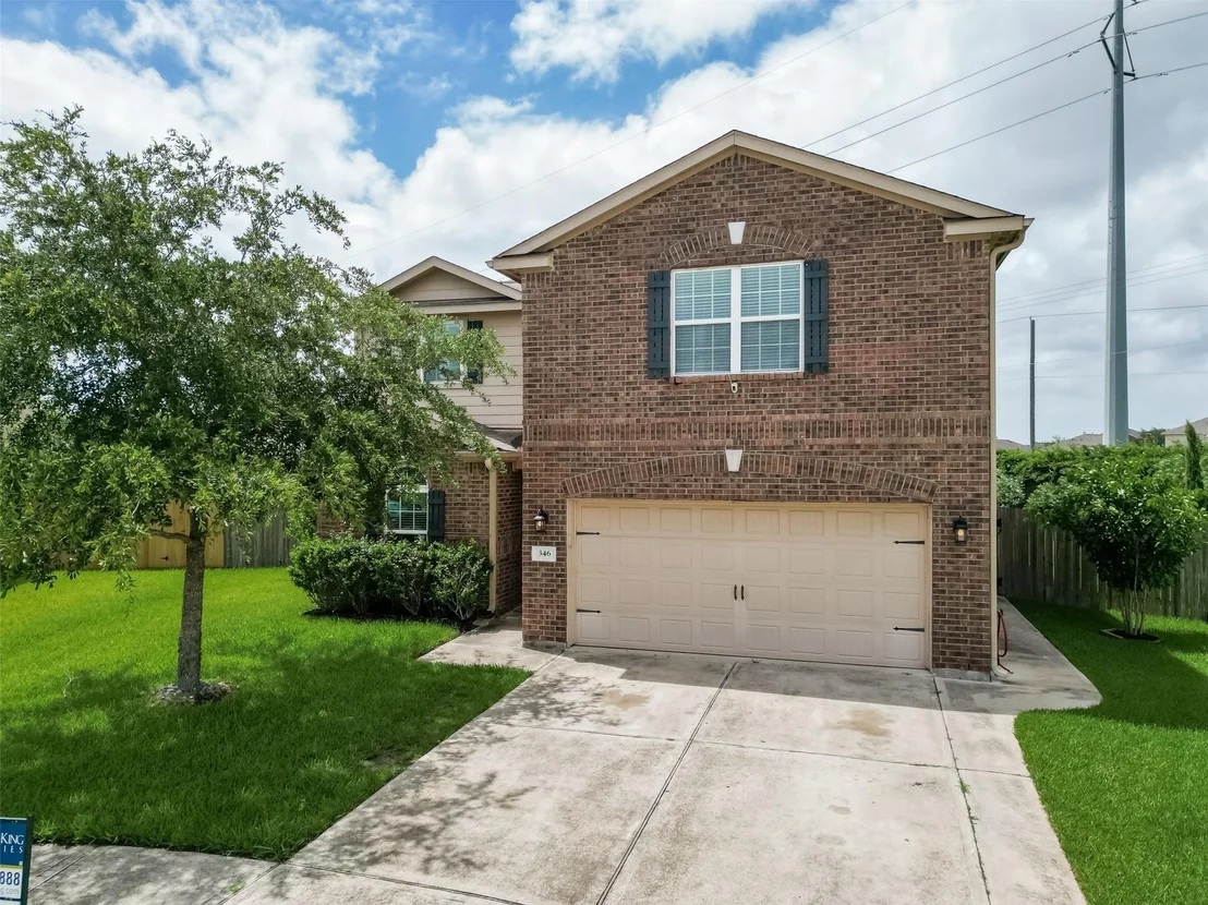 Photo of 346 Apache Field Lane