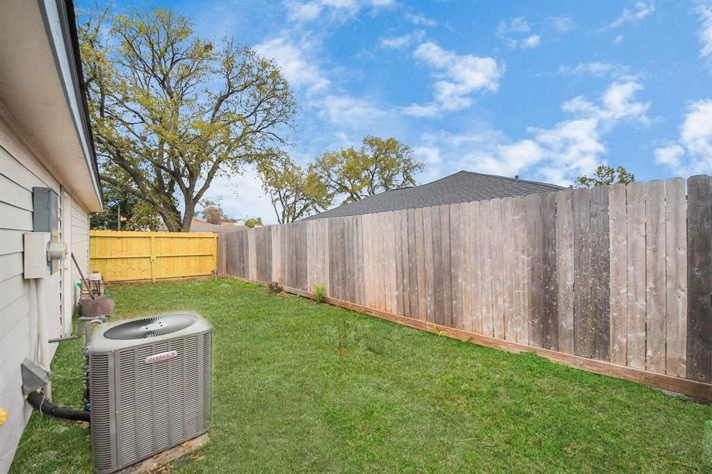 Photo of 11134 Bellerive Drive