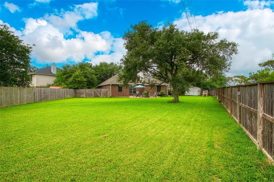Photo of 21014 Jessica Rose Lane