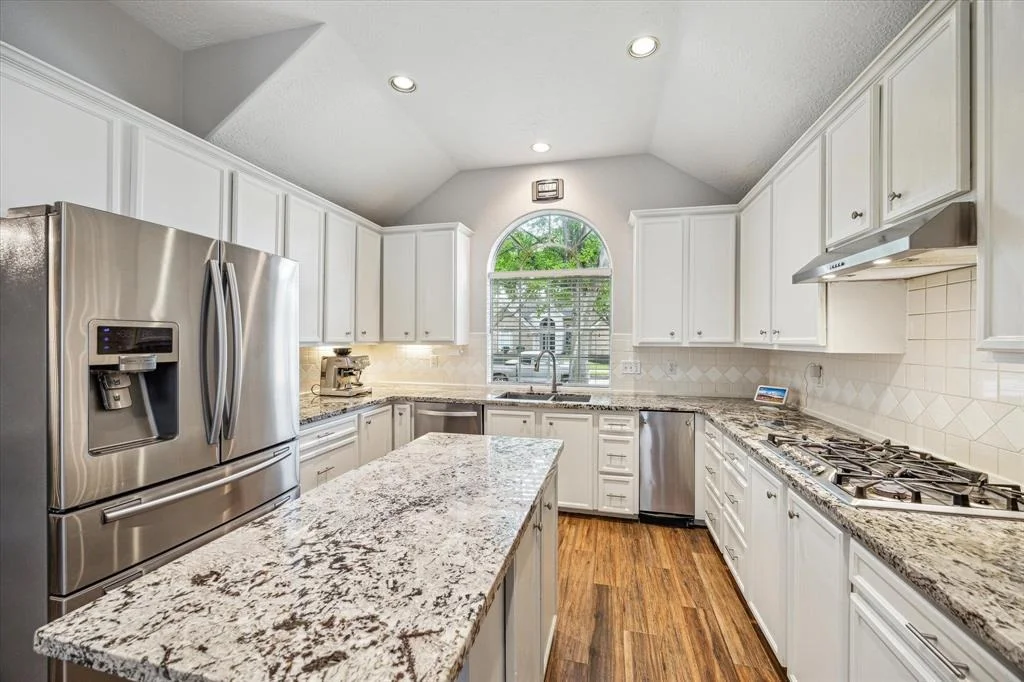 Photo of 3514 Ironloft Court