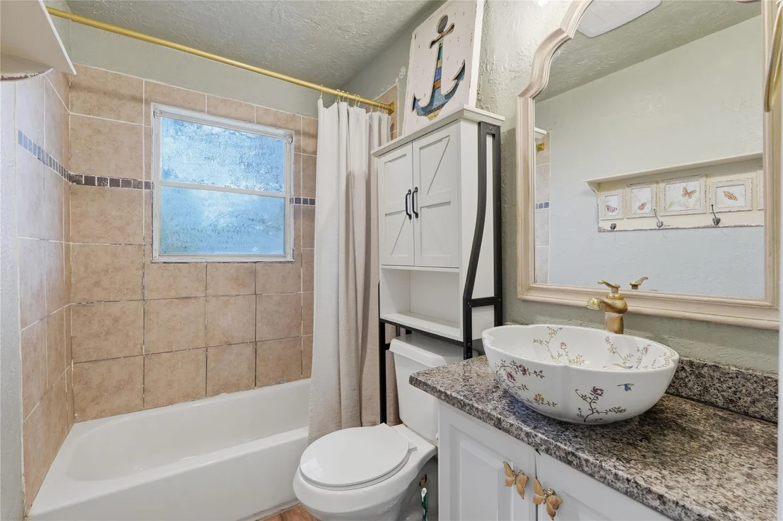 Photo of 11765 Calvary Road