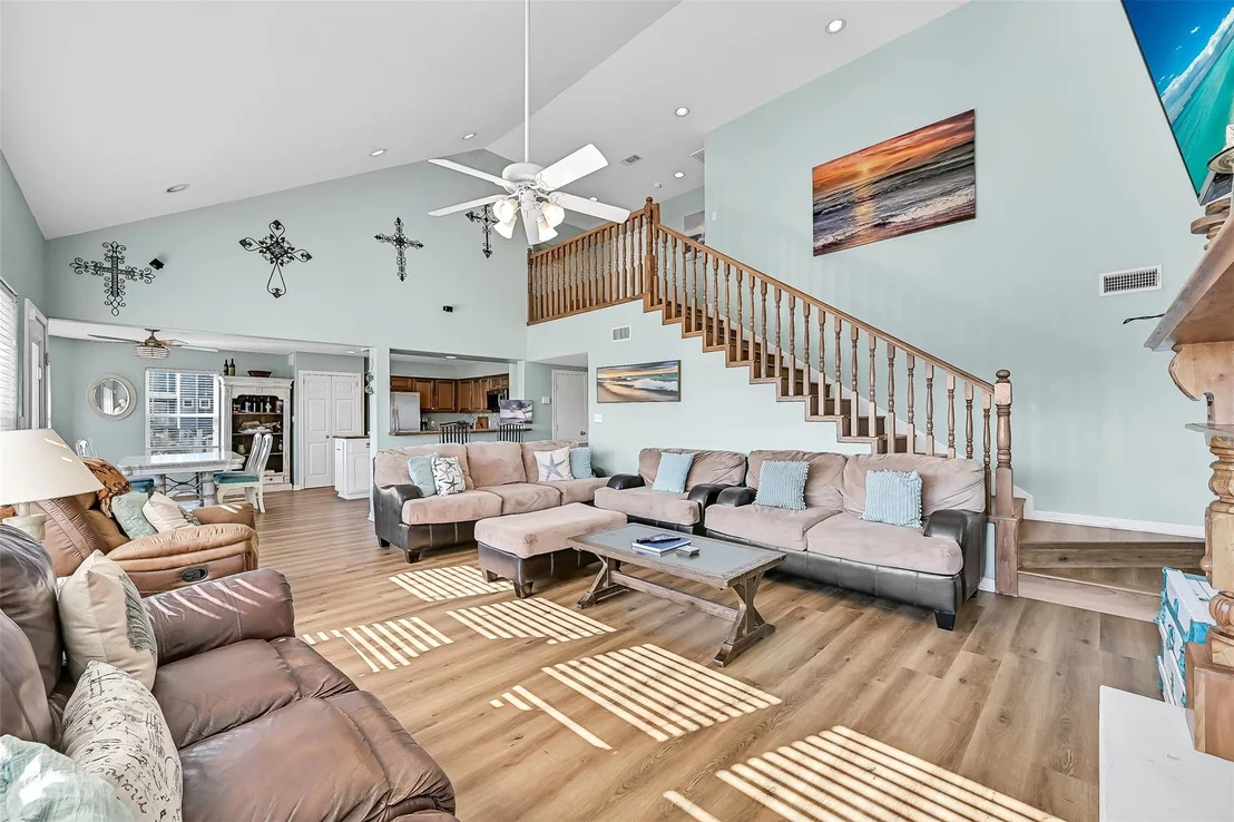Photo of 4107 Defender Lane