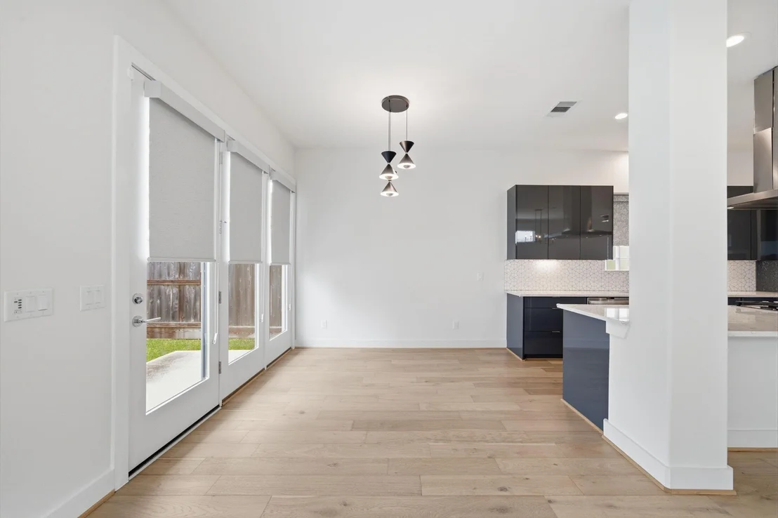 Photo of 1737 Ojeman Point Lane