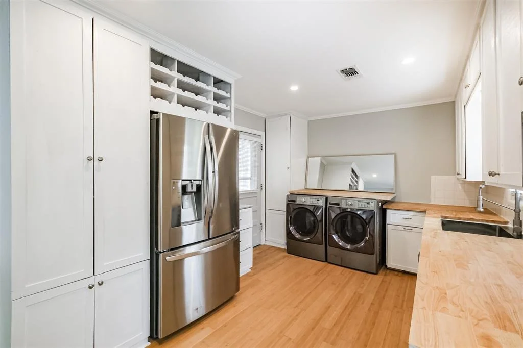 Photo of 1009 Tabor Street