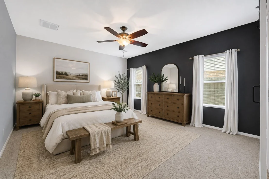 Photo of 29467 Iris Bloom Court