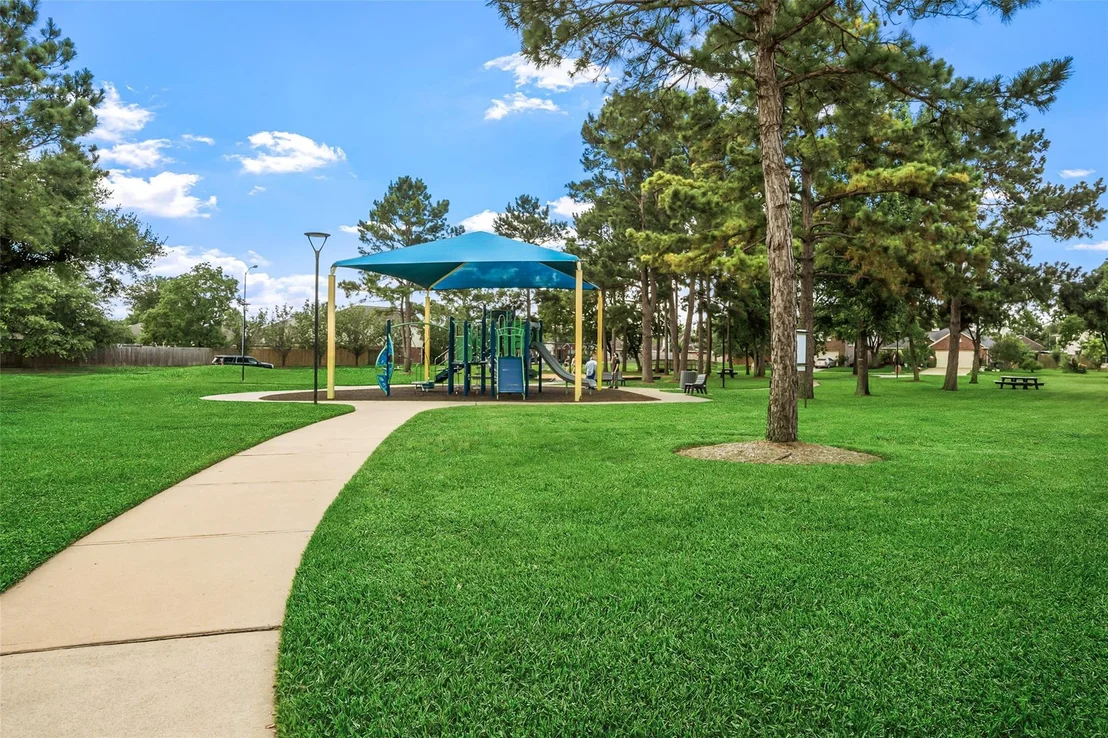 Photo of 19631 Amistad Drive
