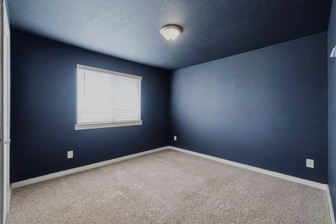 Photo of 29442 Paytons Park Court