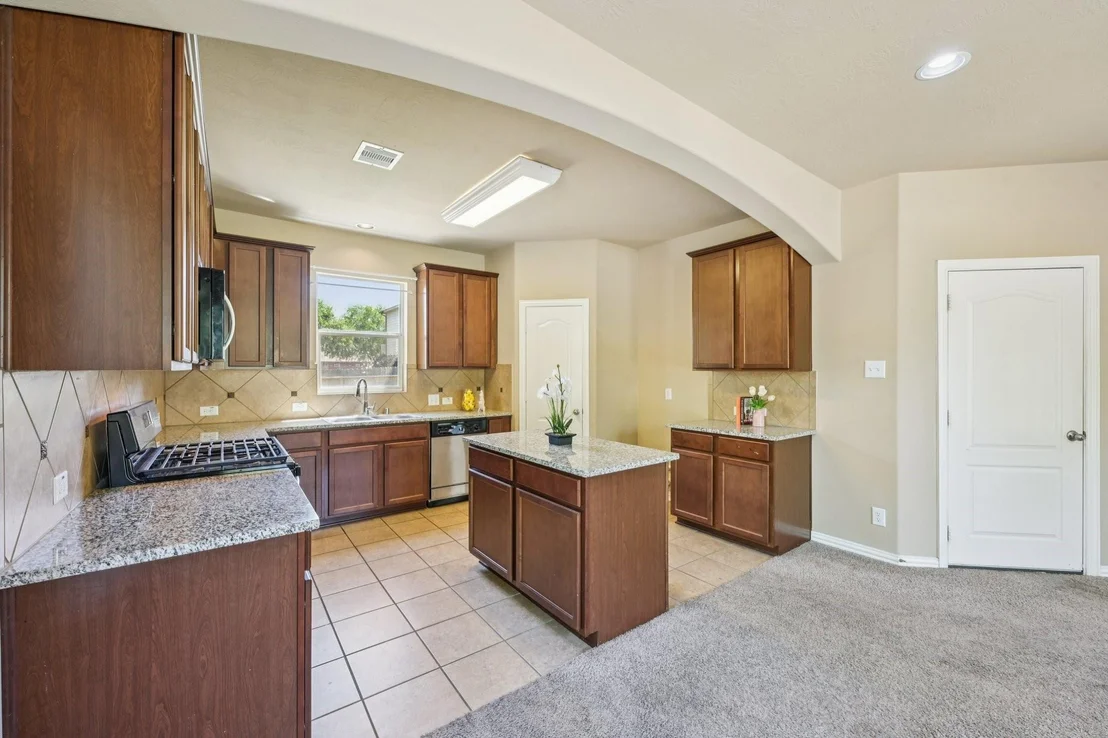 Photo of 8130 Almera Falls Drive