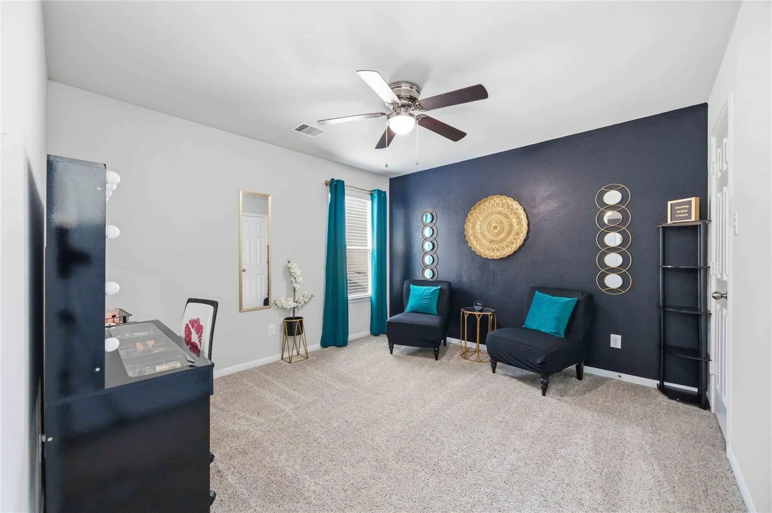 Photo of 15214 Monal Trie Drive