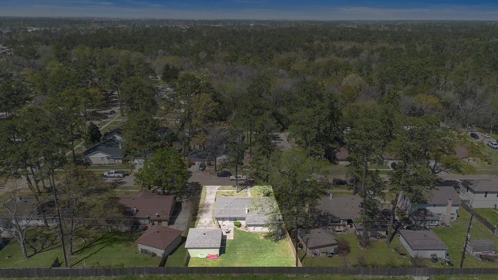 Photo of 21310 Old Ranch Road
