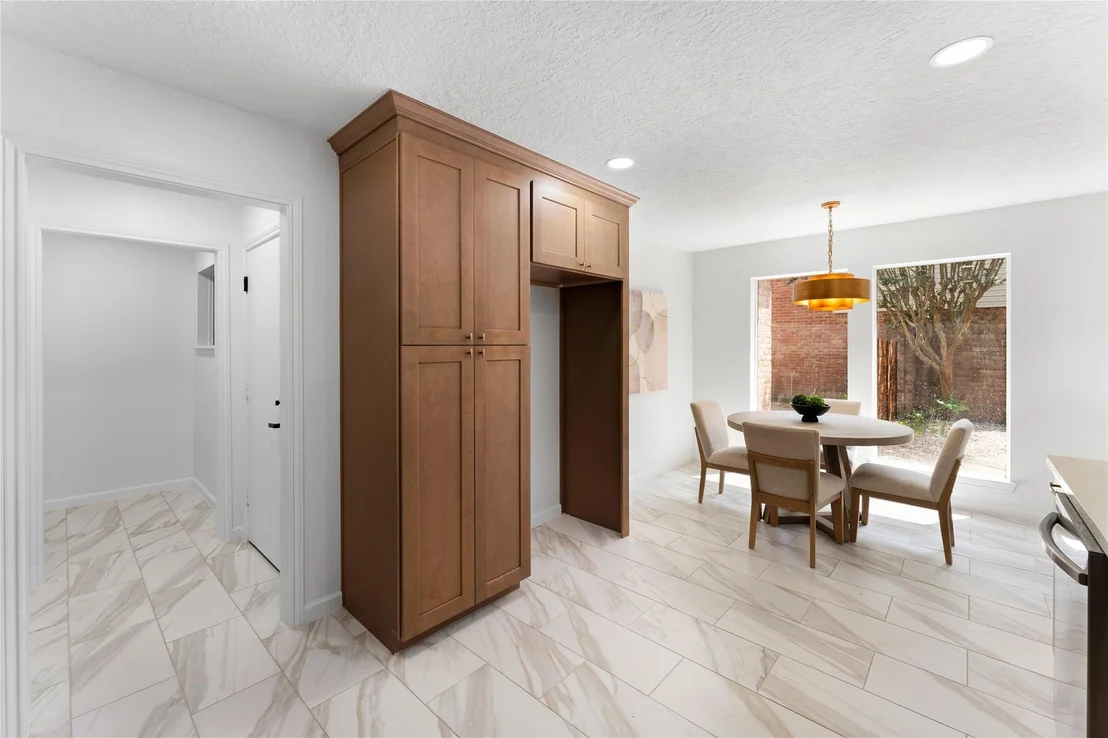 Photo of 12223 Gladewick Drive