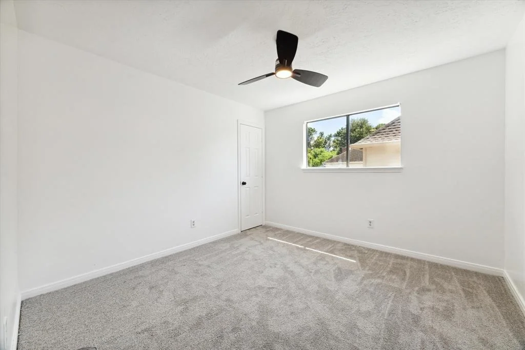 Photo of 14614 Treborway Drive