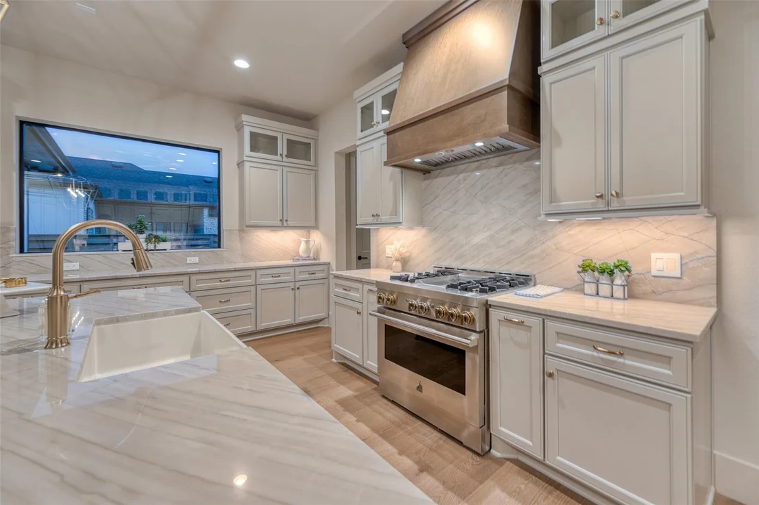 Photo of 10710 Foundation Way