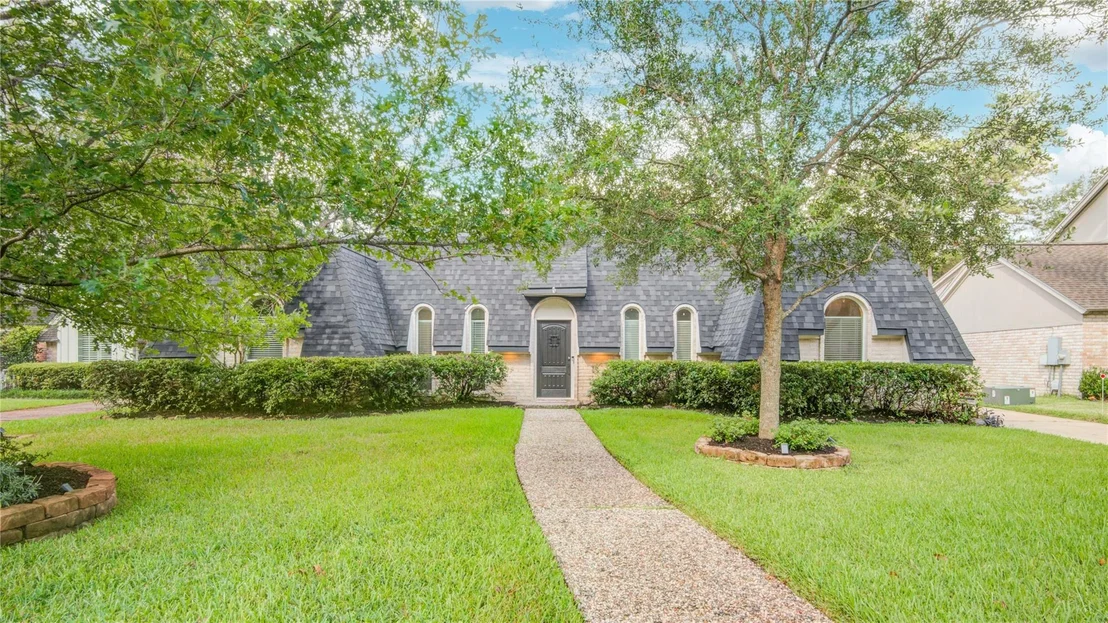 Photo of 5331 Olympia Fields Lane