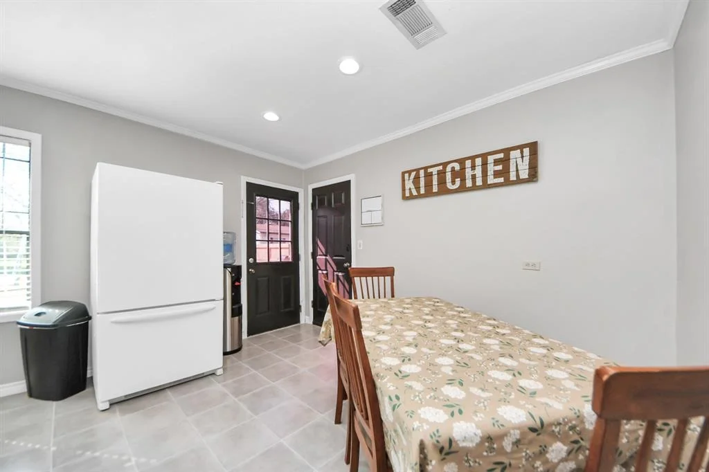 Photo of 710 Dezso Drive
