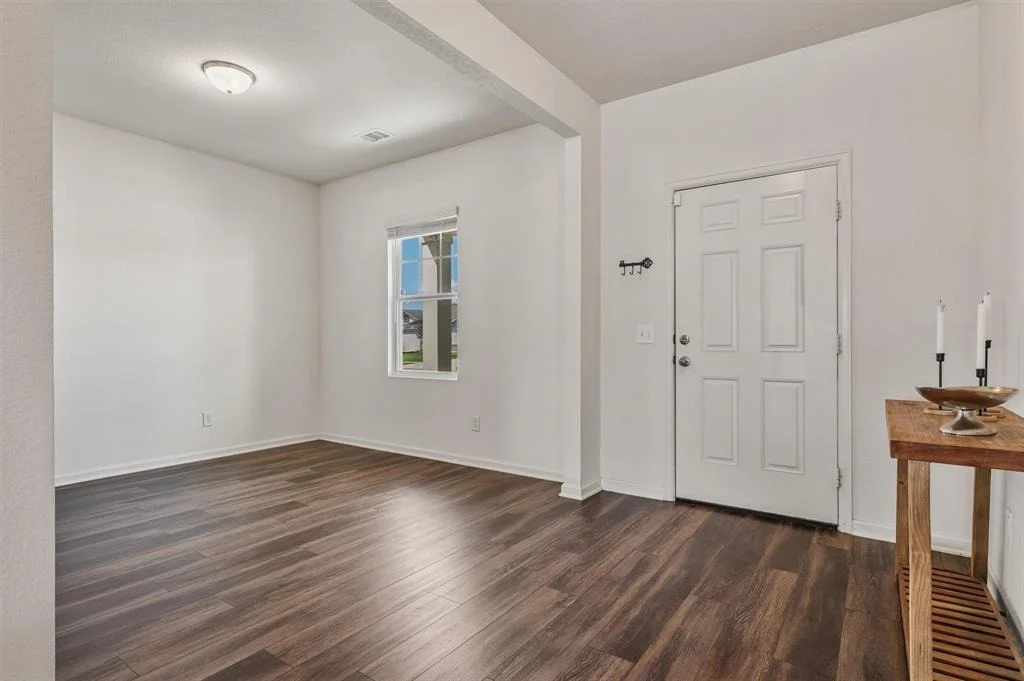 Photo of 2056 Spindletree Lane
