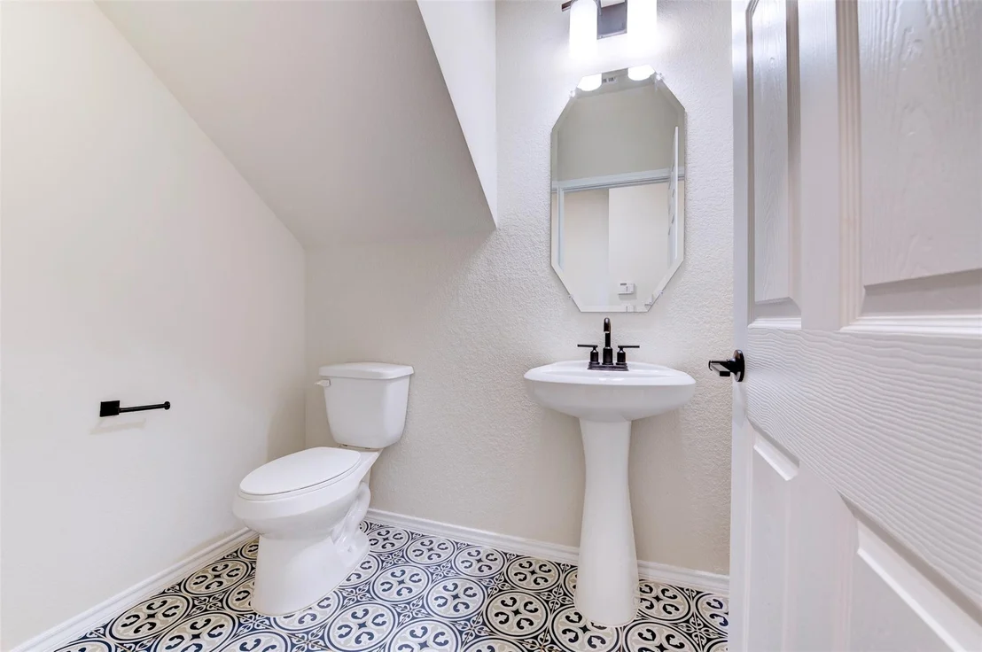Photo of 10504 Marston Vineyard Drive