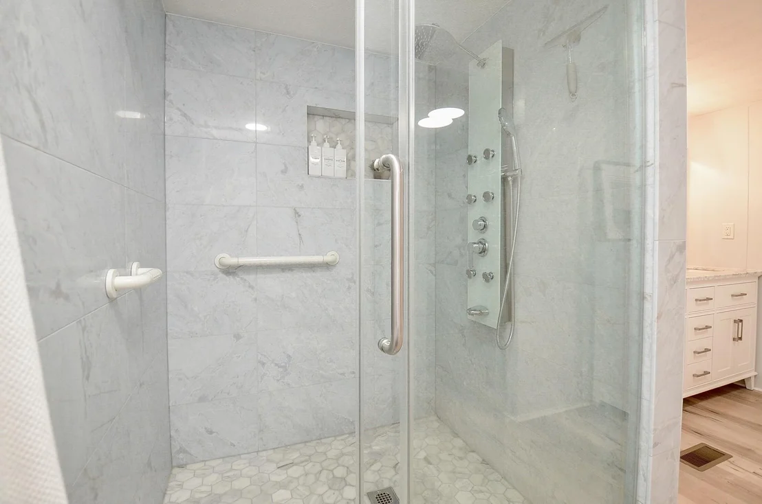 Photo of 14186 Shadow Bay Drive
