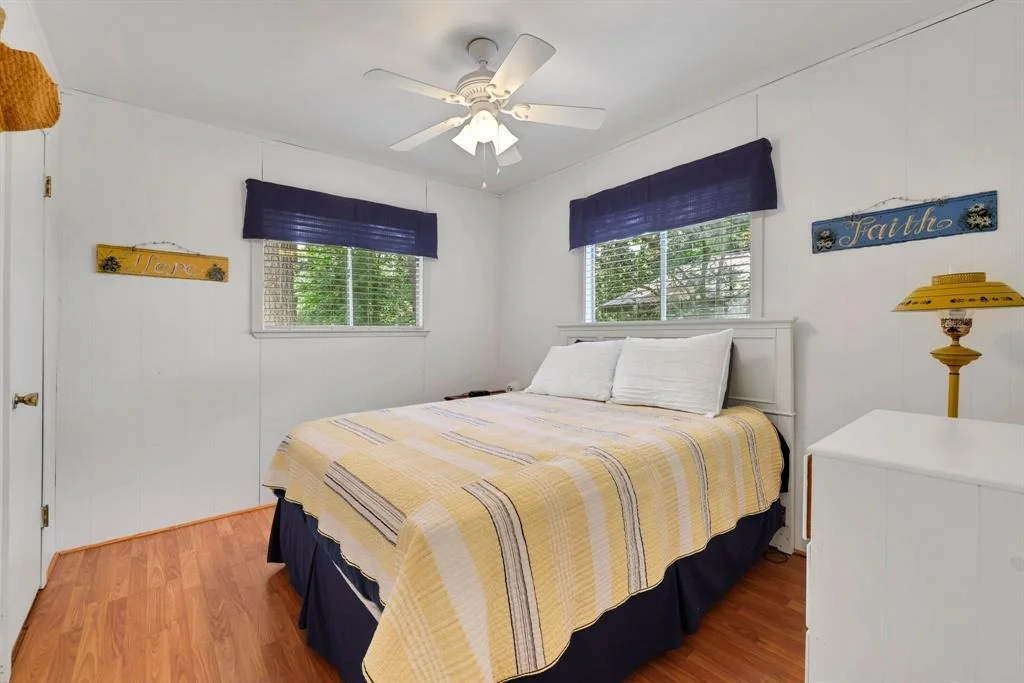 Photo of 1251 Lakeview Estates Drive