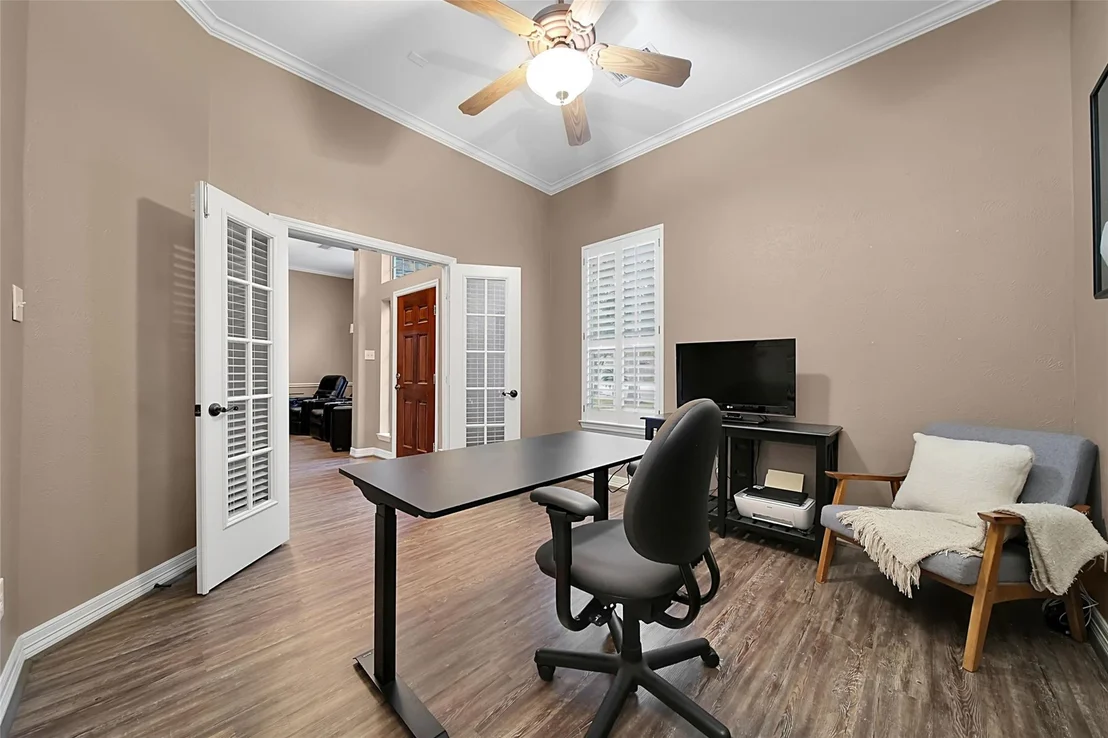 Photo of 16403 Canyon Chase Drive