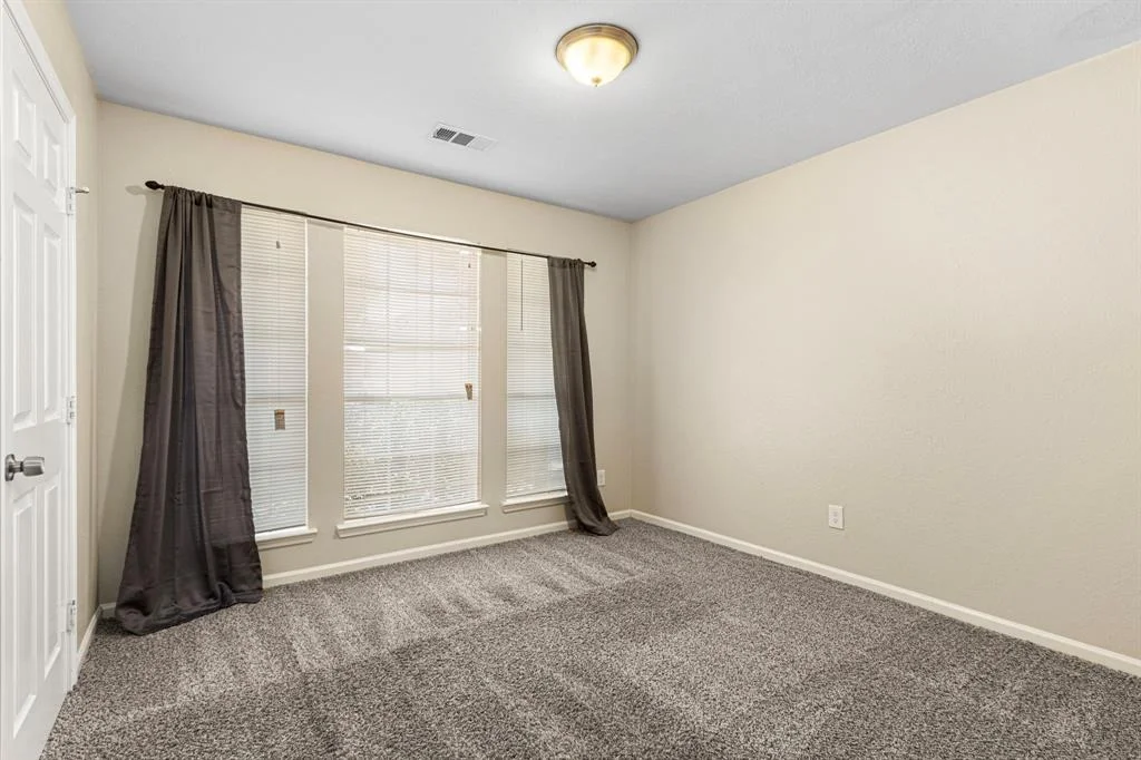 Photo of 4507 Pristine Drive