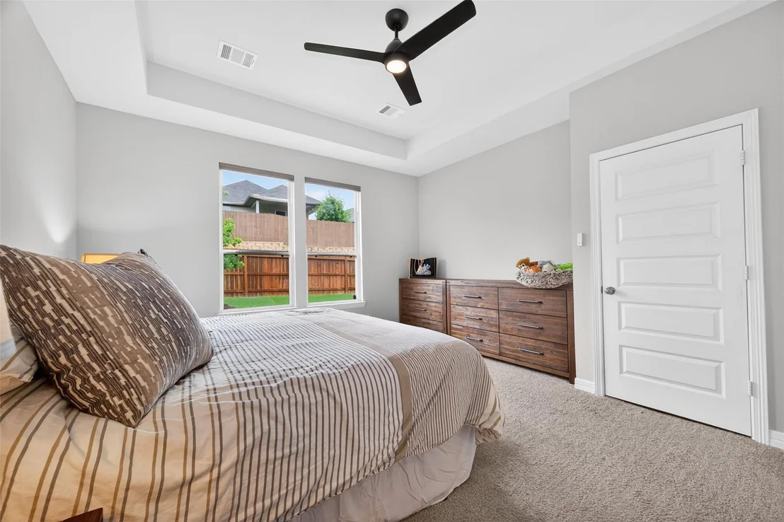 Photo of 2836 Terrace Grove Drive