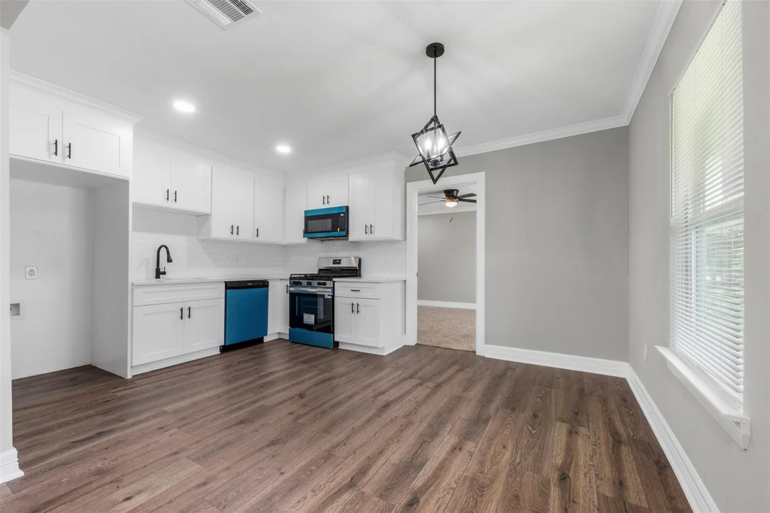 Photo of 2616 Windsor Lane