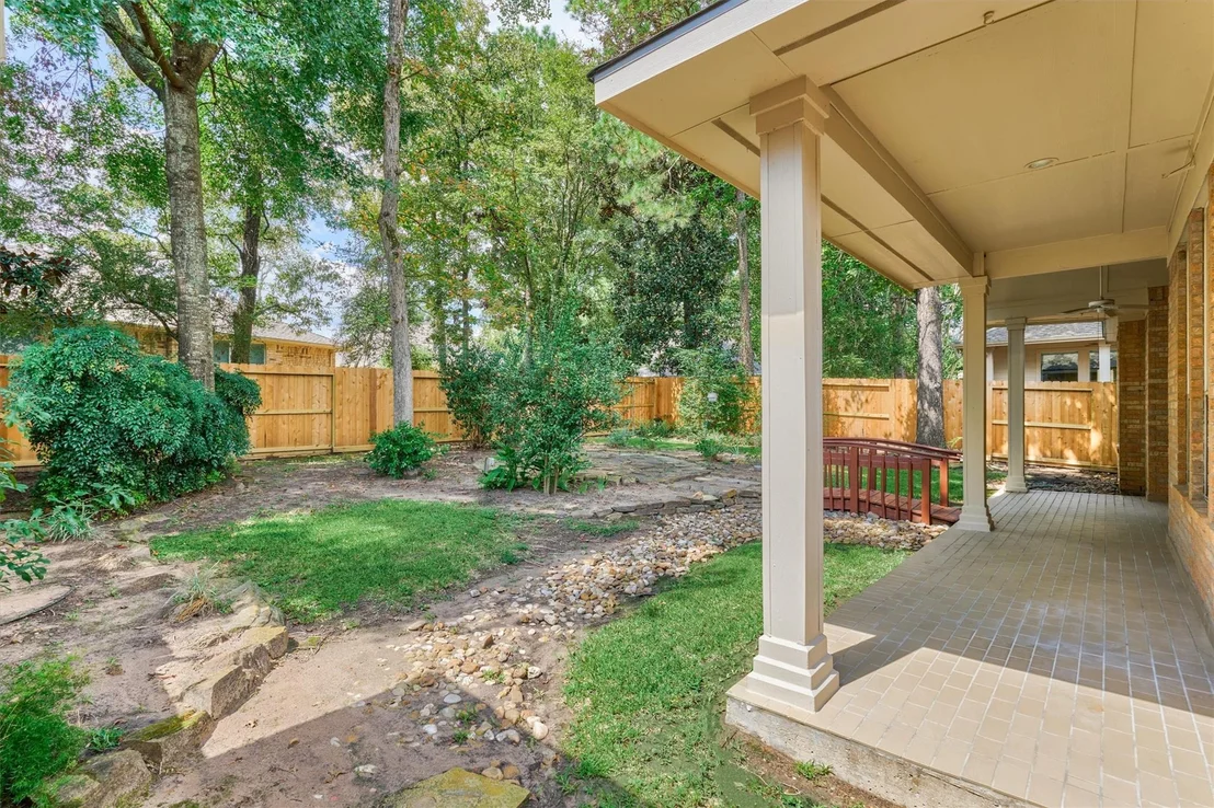 Photo of 7 Wilmington Way