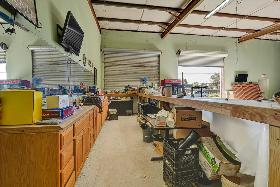 Photo of 4315 Parker Road