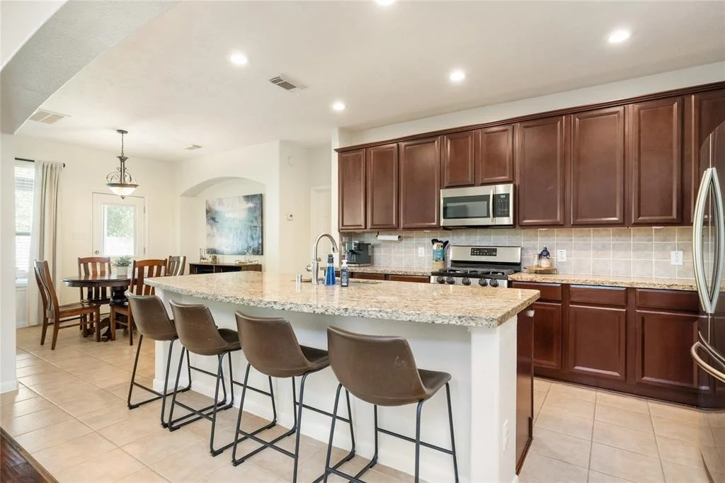 Photo of 21247 Albany Park Lane